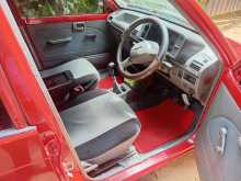 https://riyasewana.com/uploads/suzuki-maruti-21953524823.jpg