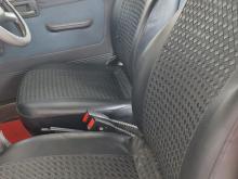 https://riyasewana.com/uploads/suzuki-maruti-220134217315.jpg