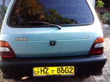 https://riyasewana.com/uploads/suzuki-maruti-220451116.jpg