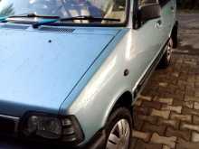 https://riyasewana.com/uploads/suzuki-maruti-2204511202.jpg