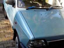 https://riyasewana.com/uploads/suzuki-maruti-2204511744.jpg