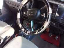 https://riyasewana.com/uploads/suzuki-maruti-2204511765.jpg