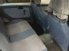 https://riyasewana.com/uploads/suzuki-maruti-220574917035.jpg