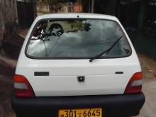 https://riyasewana.com/uploads/suzuki-maruti-220574917786.jpg