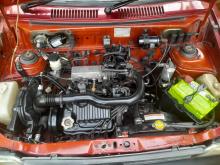 https://riyasewana.com/uploads/suzuki-maruti-2210032117745.jpg