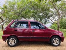 https://riyasewana.com/uploads/suzuki-maruti-2210463717575.jpg