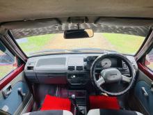 https://riyasewana.com/uploads/suzuki-maruti-2210463817136.jpg