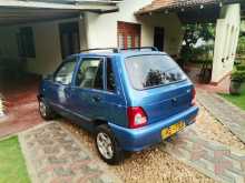 https://riyasewana.com/uploads/suzuki-maruti-221119154112.jpg