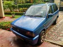 https://riyasewana.com/uploads/suzuki-maruti-221119154583.jpg