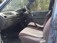 https://riyasewana.com/uploads/suzuki-maruti-221119516165.jpg