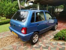 https://riyasewana.com/uploads/suzuki-maruti-221119516384.jpg
