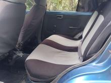 https://riyasewana.com/uploads/suzuki-maruti-221119516406.jpg