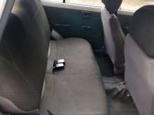 https://riyasewana.com/uploads/suzuki-maruti-22112721114.jpg