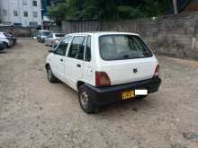 https://riyasewana.com/uploads/suzuki-maruti-22112721492.jpg