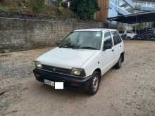 https://riyasewana.com/uploads/suzuki-maruti-22112721505.jpg