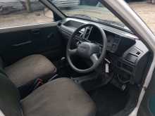 https://riyasewana.com/uploads/suzuki-maruti-22112721883.jpg