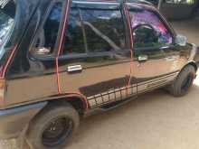 https://riyasewana.com/uploads/suzuki-maruti-2213314722582.jpg