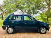 https://riyasewana.com/uploads/suzuki-maruti-22140351172.jpg