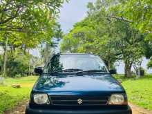 https://riyasewana.com/uploads/suzuki-maruti-22140351233.jpg
