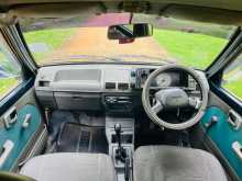 https://riyasewana.com/uploads/suzuki-maruti-22140351485.jpg