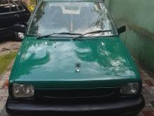 https://riyasewana.com/uploads/suzuki-maruti-221404517306.jpg