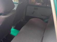https://riyasewana.com/uploads/suzuki-maruti-221404517415.jpg