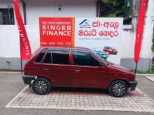 https://riyasewana.com/uploads/suzuki-maruti-22153230382.jpg