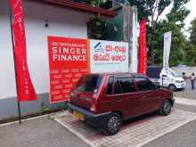 https://riyasewana.com/uploads/suzuki-maruti-22153230823.jpg