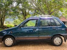 https://riyasewana.com/uploads/suzuki-maruti-2218365010106.jpg