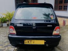 https://riyasewana.com/uploads/suzuki-maruti-2219121717713.jpg