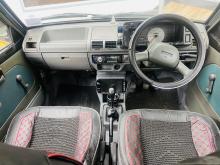 https://riyasewana.com/uploads/suzuki-maruti-2219121717954.jpg