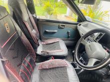 https://riyasewana.com/uploads/suzuki-maruti-2219121817325.jpg