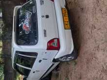 https://riyasewana.com/uploads/suzuki-maruti-221956314352.jpg