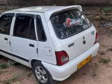 https://riyasewana.com/uploads/suzuki-maruti-221956314633.jpg