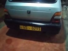 https://riyasewana.com/uploads/suzuki-maruti-2220015917152.jpg