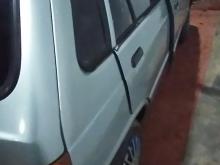 https://riyasewana.com/uploads/suzuki-maruti-2220015917313.jpg