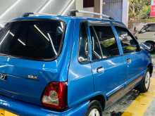 https://riyasewana.com/uploads/suzuki-maruti-228195022483.jpg