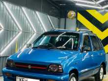 https://riyasewana.com/uploads/suzuki-maruti-228195022602.jpg