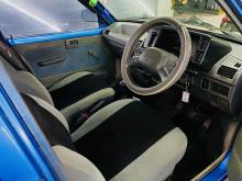 https://riyasewana.com/uploads/suzuki-maruti-228202624193.jpg