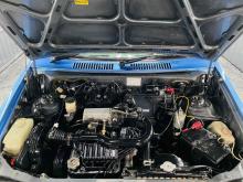 https://riyasewana.com/uploads/suzuki-maruti-228202624702.jpg