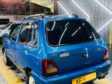 https://riyasewana.com/uploads/suzuki-maruti-228202624811.jpg