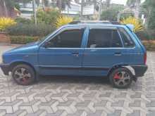 https://riyasewana.com/uploads/suzuki-maruti-22827154263.jpg