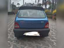 https://riyasewana.com/uploads/suzuki-maruti-22827154692.jpg