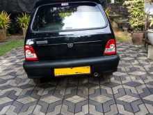 https://riyasewana.com/uploads/suzuki-maruti-2292138142.jpg