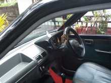 https://riyasewana.com/uploads/suzuki-maruti-2292138994.jpg