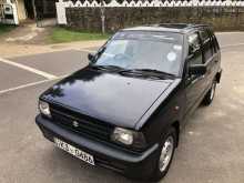 https://riyasewana.com/uploads/suzuki-maruti-231011044032.jpg