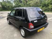 https://riyasewana.com/uploads/suzuki-maruti-231011044033.jpg