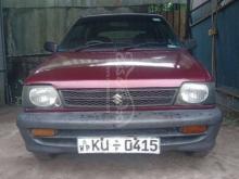 https://riyasewana.com/uploads/suzuki-maruti-23110111414148.jpg