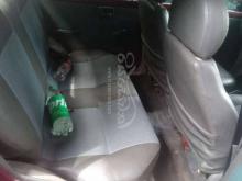 https://riyasewana.com/uploads/suzuki-maruti-23110111423330.jpg