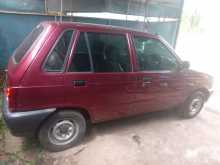 https://riyasewana.com/uploads/suzuki-maruti-231101114422.jpg
